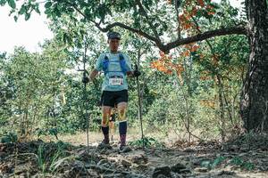 BIB: 
                            <button type="button" onclick="openModal(26089908)" class="btn btn-primary btn-sm float-right btn-popup" data-toggle="modal" data-target=".modal-high-quality">
                        <i class="fas fa-shopping-cart"></i> Add to Cart
                    </button>
                                            <button type="button" onclick="isThisMe(26089908, true)" class="btn btn-success btn-sm float-right btn-popup btn-isme hidden" data-toggle="tooltip" data-placement="bottom" title="นี่คือรูปของคุณใช่ไหม คลิกที่นี่เพื่อเอาเข้าอัลบั้ม">
                        <i class="fas fa-plus"></i> Add to album
                    </button>
                    <button type="button" onclick="isThisMe(26089908, false)" class="btn btn-warning btn-sm float-right btn-popup btn-isnotme hidden">
                        <i class="fas fa-ban"></i> Remove from album
                    </button>